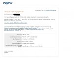 paypalseashepherd.jpg