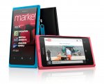 nokia-lumia-800.jpg nokia-lumia-800.jpg