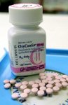 oxycontin-cp-660734.jpg