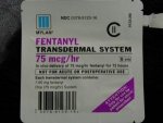 fentanyl_patch.jpg