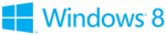 windows-8-logo-big-e1329553013108.png windows-8-logo-big-e1329553013108.png