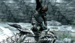 Slaying-the-Dragon.jpg Slaying-the-Dragon.jpg