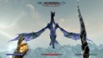 Slaying-the-Dragon-i.jpg Slaying-the-Dragon-i.jpg