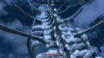 Dragon-Bone-Bridge.jpg Dragon-Bone-Bridge.jpg