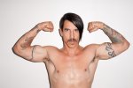 Anthony-Kiedis-2011-anthony-kiedis-24875618-900-600.jpg