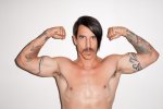 Anthony-Kiedis-2011-anthony-kiedis-24875618-900-600.jpg Anthony-Kiedis-2011-anthony-kiedis-24875618-900-600.jpg