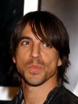 anthony.jpg anthony.jpg