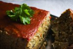 Lentils-Meatloaf-for-web.jpg