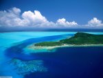 Blue_Coral_Reef_Coastline_Of_Fiji.jpg