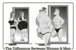 difference-between-women-and-men.gif