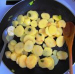 tiganisma patata.jpg tiganisma patata.jpg