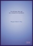 durex_fathersday.jpeg