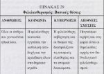 %CE%9C%CE%B1%CE%BA%CF%81%CE%AE%CF%82_%CE%A3%CF%8D%CE%B3%CF%87%CF%81%CE%BF%CE%BD%CE%BF%CF%82+%CE%.jpg