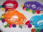 βραχιολάκια καουτσούκ χρωματιστά2.jpg