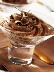 le_tire_bouchon_-_mousse_au_chocolat-225x300.jpg