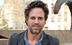 Mark-Ruffalo.jpg