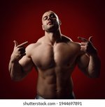 strong-muscular-arrogant-man-bodybuilder-260nw-1944697891.jpg