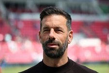 αρχείο λήψης.jpeg