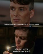 peaky14.jpg peaky14.jpg