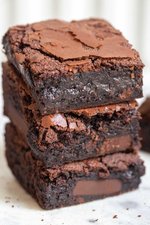 2-ingredient-brownie.jpg