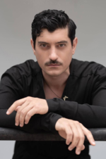 1706890745636.png 1706890745636.png
