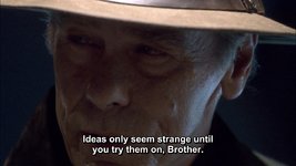 bsg_cavil_ideas.jpg bsg_cavil_ideas.jpg
