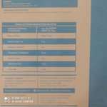 IMG_20240608_181119.jpg