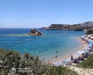 IMG_20240630_164719.jpg