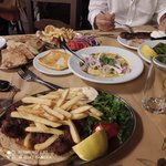 IMG_20240727_215422.jpg