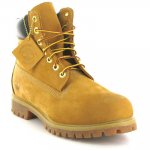 Timberland-Classic.jpg