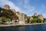 DSC_0725.jpg DSC_0725.jpg