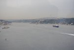 DSC_0887.jpg DSC_0887.jpg