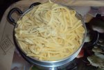 DSC02266.jpg DSC02266.jpg