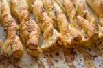 Sticks-for-WEB-2.jpg Sticks-for-WEB-2.jpg