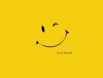 Smile-Wallpaper-keep-smiling.jpg