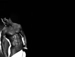 handsome-body-builder-beautiful-body-black-and-white-picture.jpg