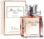 Miss-Dior-Cherie-Dior-sieviesu-50-ml-edp-1273304049.jpg