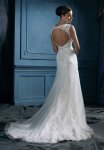 SPR2012_BRIDAL_854_Back.jpg