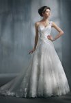 SPR2012_BRIDAL_2240_Front.jpg