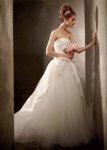 romantic-wbvw-wedding-dresses-lace-strapless.jpg