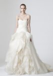 vera-wang-wedding-dress-diana.jpg