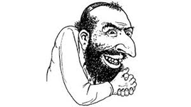 1728127371476.png 1728127371476.png