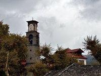 IMG_1067.jpeg