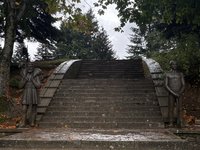 IMG_1058.jpeg