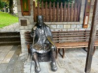 IMG_1042.jpeg