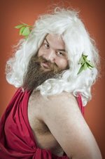 depositphotos_90519318-stock-photo-almighty-god-zeus.jpg