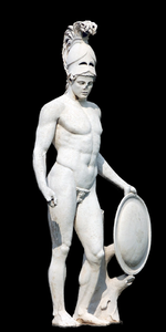 1729615726689.png