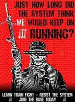 the-base-recruitment-ad.jpg the-base-recruitment-ad.jpg