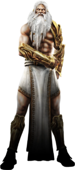 Zeuspng.png Zeuspng.png