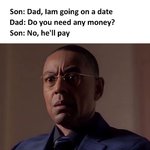 FB_IMG_1733223091595.jpg